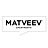 Matveev Apartments