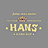 Hans