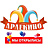 Арлекино
