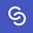 Link Language School, языковая школа
