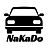 Nakado, автосервис