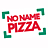 NoName Pizza