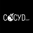 СОСУD