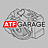 ATF GARAGE, автосервис по замене масла в АКПП