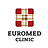 Euromed Clinic
