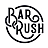 Bar Rush