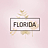 Florida, цветочный салон