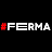 #FERMA