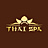 THAI SPA