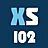 XenonShop