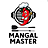 MANGAL MASTER