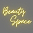Beauty Space, салон красоты