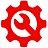 R service, автотехцентр