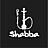 Shabba Barnaul