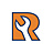 Renaultra