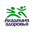 Академия Здоровья