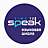 Time to Speak, языковой центр, АНО ДО Спик ап