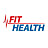 FIT-HEALTH