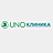 Uno клиника