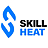 Skill Heat Заливная