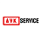 AVK Service