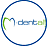 СП "М-Дентал", ООО (M-Dental)