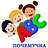 Почемучка, детский развивающий центр