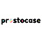 Prostocase
