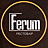 Ferum