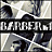Barber №1