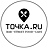Точка.ru