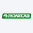 Панкин Максим Андреевич, ИП
