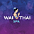 Wai Thai Spa