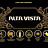 ALTA VISTA