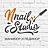 NNAILSTUDIO, студия