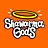 Shawarma Gods, кафе быстрого питания
