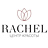 Rachel