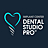 DENTAL STUDIO PRO