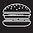 Brgr Project, паб