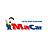 MaCar