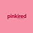 PinkiRed