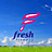 Fresh fitness, сеть фитнес-клубов с бассейнами