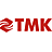 ТМК Инструмент