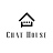 Chat House