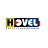 Нова, ООО (хостел "HOVEL")