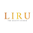Liru Studio, салон красоты