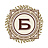 Башкирия