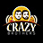 Crazy Brothers