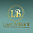 Laser Brilliant