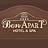 Bon Apart